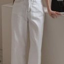 하이라온 이미지