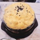 건대1호점(하남돼지점) | 석계역 고기집 하남돼지집 직접 구워주는 고기 맛집