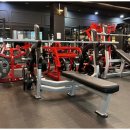 퍼펙트짐 이미지