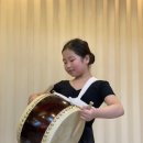 디딤(한국무용) 이미지