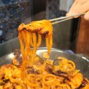 우동1로75(중로) | [증평맛집 쭈꾸미맛집] 정력왕 쭈꾸미 초중리맛집 직화쭈꾸미 증평 쭈꾸미집🐙