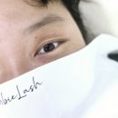 대전속눈썹연장 잘하는곳 바비래쉬 목동속눈썹 연장 후기