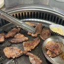 본토박이한우 이미지