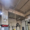 JSM 멀티짐 이미지