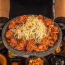 열혈청춘 오창점 네이버블로그