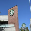 스타벅스 대전수침교DT점 | 대전 용문동 수침교DT점 스타벅스, 뷰맛집 카페 후기