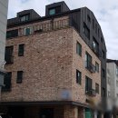 세종카메라 | 세종빌라cctv 오피스텔 주차장 보안카메라 야간카메라 안전 설치 후기
