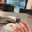 탐나는 네일
