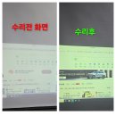 cp코리아