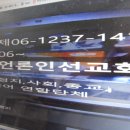 시장스토아 이미지