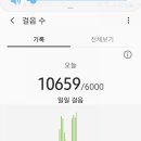 효성이발관 - 안동시 | 효성이발관