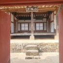 도립리 육괴정 네이버블로그