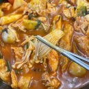 닭요리전문점꼬꼬식당 이미지