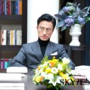 캐슬세탁소 네이버블로그