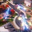 그린샷스크린 이미지