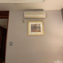 코리아나관광호텔 | 광화문호텔 4성급 코리아나 호텔 솔직후기 주차장 정보