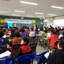 백운행복 이미지