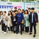 LIFE 헬스 이미지