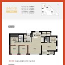 안성천 둔치공원 1 이미지