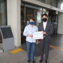 경기종합개발