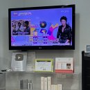 함익병피부과의원 | 한티역 함익병 피부과 후기 (2회차까지 후기)