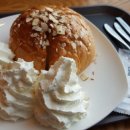 할리스커피(중앙역점)