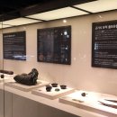 첨단광장약국 이미지