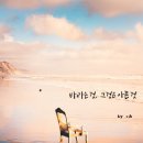 무제 이미지