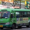 삼진폴리텍 이미지