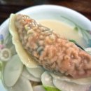 비비고 큰채소가득 김치만두 큰채소가득 고기만두 내돈내산 솔직후기
