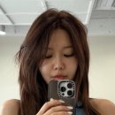 메이드수숭실대입구역점 네이버블로그