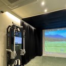 얼리버드골프연습장 이미지