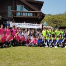 다인병원 이미지