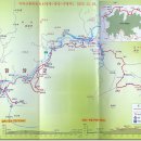 동강의낙원 이미지