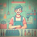 대우설비 - 이천시 청백리로158번길 52 | 대우설비