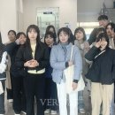 식품의약품안전청 이미지