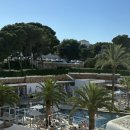 마시땅 | 마요르카 숙소 추천｜알루아소울 마요르카 리조트(AluaSoul Mallorca Resort) 올인클루시브 후기