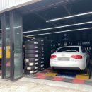 365타이어 문산점 이미지