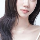 경민헤어 - 동구 | 경민헤어