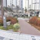 동이공인중개사사무소 이미지