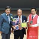이병철