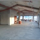 중앙동150 이미지