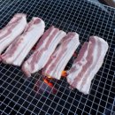 영서축산 이미지