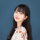 부라더스튜디오