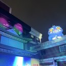 팝PC존 | 케이팝 데몬 헌터스 성수 팝업 후기 - 굿즈 종류·가격 정리👻