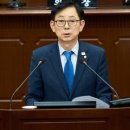 둔산3동 행정복지센터 이미지