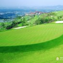 (주)인터불고경산 네이버블로그