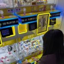 아놔뽑기방 이미지