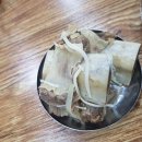 토촌냉면 이미지