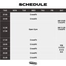 뉴웨이브 크로스핏 이미지